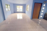 3 Bedroom House for sale in Tha Kham, Bangkok