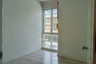 3 Bedroom Townhouse for sale in Sao Thong Hin, Nonthaburi