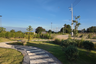 Land for sale in Khlong Muang, Nakhon Ratchasima