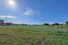 Land for sale in Khlong Muang, Nakhon Ratchasima