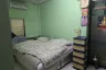 3 Bedroom House for sale in Nong Prue, Chonburi