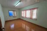 3 Bedroom House for sale in Nong Prue, Chonburi