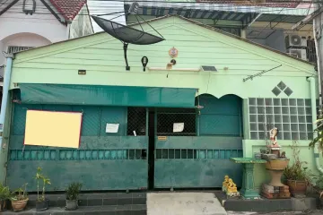 3 Bedroom House for sale in Nong Prue, Chonburi