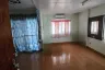 3 Bedroom House for sale in Nong Prue, Chonburi