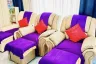 Commercial for sale in Nong Prue, Chonburi