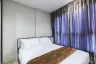 1 Bedroom Condo for sale in The Base Central Pattaya, Nong Prue, Chonburi