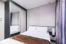 1 Bedroom Condo for sale in The Base Central Pattaya, Nong Prue, Chonburi