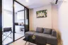 1 Bedroom Condo for sale in The Base Central Pattaya, Nong Prue, Chonburi