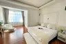 4 Bedroom Villa for rent in Nong Prue, Chonburi