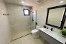 4 Bedroom Villa for rent in Nong Prue, Chonburi