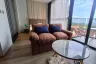 1 Bedroom Condo for sale in Andromeda Condominium, Nong Prue, Chonburi