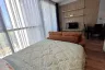 1 Bedroom Condo for sale in Andromeda Condominium, Nong Prue, Chonburi