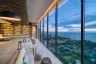 1 Bedroom Condo for sale in Andromeda Condominium, Nong Prue, Chonburi