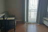 1 Bedroom Condo for sale in Maison Garden Chaeng Watthana, Thung Song Hong, Bangkok