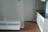 1 Bedroom Condo for sale in Maison Garden Chaeng Watthana, Thung Song Hong, Bangkok