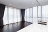 2 Bedroom Condo for sale in The Monument Sanampao, Sam Sen Nai, Bangkok near BTS Sanam Pao