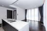 2 Bedroom Condo for sale in The Monument Sanampao, Sam Sen Nai, Bangkok near BTS Sanam Pao