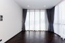 2 Bedroom Condo for sale in The Monument Sanampao, Sam Sen Nai, Bangkok near BTS Sanam Pao