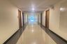 1 Bedroom Condo for sale in Dusit Grand Park, Nong Prue, Chonburi