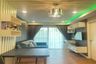 1 Bedroom Condo for sale in Dusit Grand Park, Nong Prue, Chonburi