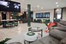 5 Bedroom Villa for sale in Nong Prue, Chonburi