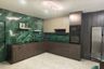 5 Bedroom Villa for sale in Nong Prue, Chonburi