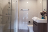 1 Bedroom Condo for sale in Niche Pride Ekkamai, Khlong Tan Nuea, Bangkok