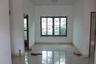 3 Bedroom House for sale in Map Yang Phon, Rayong