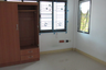3 Bedroom House for sale in Map Yang Phon, Rayong