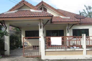 3 Bedroom House for sale in Map Yang Phon, Rayong