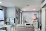 1 Bedroom Condo for sale in Hua Mak, Bangkok near MRT Ramkhamhaeng 12