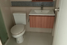 1 Bedroom Condo for sale in Fuse Sense' Bangkae, Bang Khae Nuea, Bangkok near MRT Phutthamonthon Sai 2
