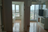 1 Bedroom Condo for sale in Fuse Sense' Bangkae, Bang Khae Nuea, Bangkok near MRT Phutthamonthon Sai 2