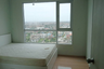 1 Bedroom Condo for sale in Fuse Sense' Bangkae, Bang Khae Nuea, Bangkok near MRT Phutthamonthon Sai 2
