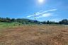 Land for sale in Nong Sarai, Nakhon Ratchasima