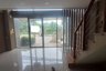 3 Bedroom Townhouse for sale in Mesto Kaset-Navamin, Khlong Kum, Bangkok