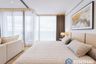 1 Bedroom Condo for sale in Arom Wongamat, Na Kluea, Chonburi