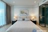1 Bedroom Condo for sale in Arom Wongamat, Na Kluea, Chonburi