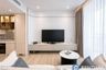 1 Bedroom Condo for sale in Arom Wongamat, Na Kluea, Chonburi