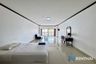 Condo for sale in Metro Jomtien Condotel, Nong Prue, Chonburi
