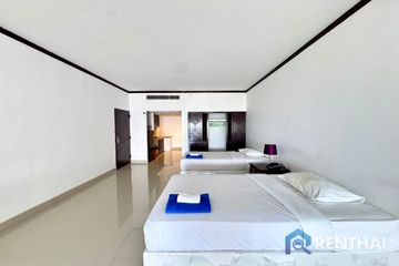 Condo for sale in Metro Jomtien Condotel, Nong Prue, Chonburi