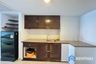Condo for sale in Metro Jomtien Condotel, Nong Prue, Chonburi