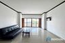 Condo for sale in Metro Jomtien Condotel, Nong Prue, Chonburi