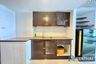 Condo for sale in Metro Jomtien Condotel, Nong Prue, Chonburi