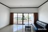 Condo for sale in Metro Jomtien Condotel, Nong Prue, Chonburi