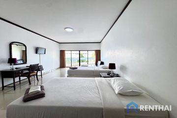 Condo for sale in Metro Jomtien Condotel, Nong Prue, Chonburi