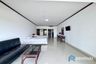 Condo for sale in Metro Jomtien Condotel, Nong Prue, Chonburi