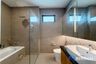 3 Bedroom House for sale in Panalee Banna Village, Huai Yai, Chonburi