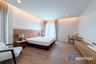 3 Bedroom House for sale in Panalee Banna Village, Huai Yai, Chonburi