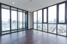 2 Bedroom Condo for sale in The Monument Sanampao, Sam Sen Nai, Bangkok near BTS Sanam Pao